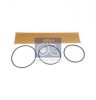 SCANI 1769798S Gasket Set, centrifugal cleaner